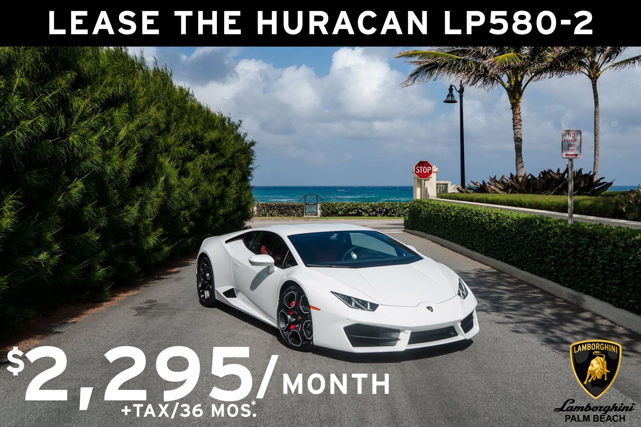 Lamborghini lease program Lamborghini lease program